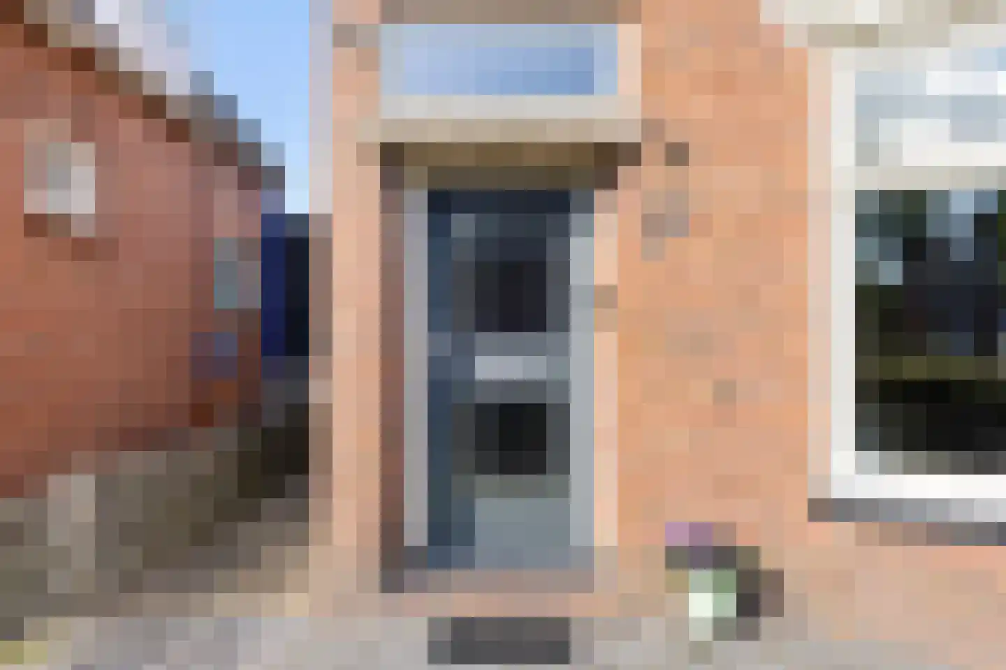 Schwartzenberghlaan 35 Drachten thumbnail 47