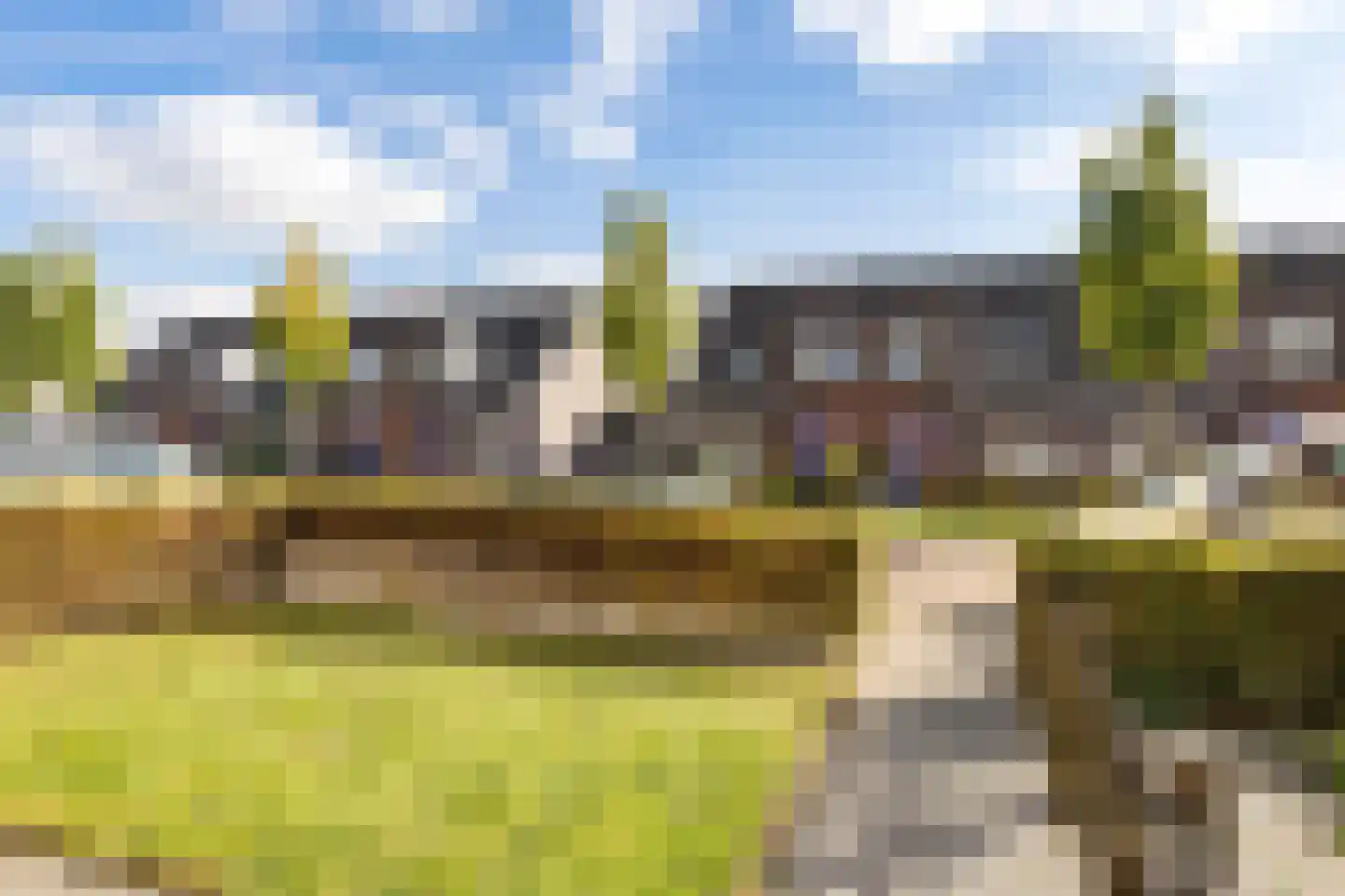 Schwartzenberghlaan 35 Drachten thumbnail 48