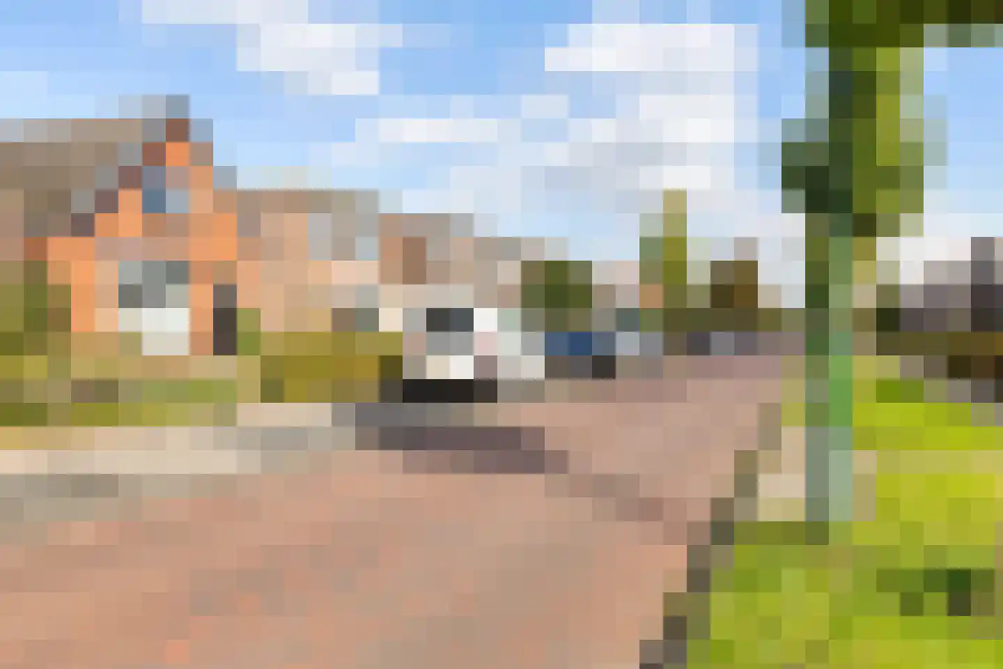 Schwartzenberghlaan 35 Drachten thumbnail 49