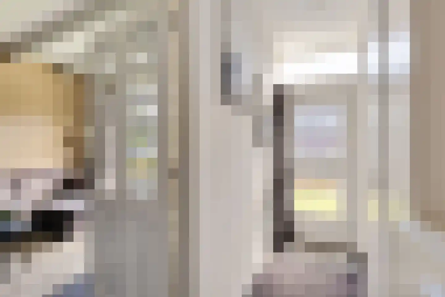 Schwartzenberghlaan 35 Drachten thumbnail 6