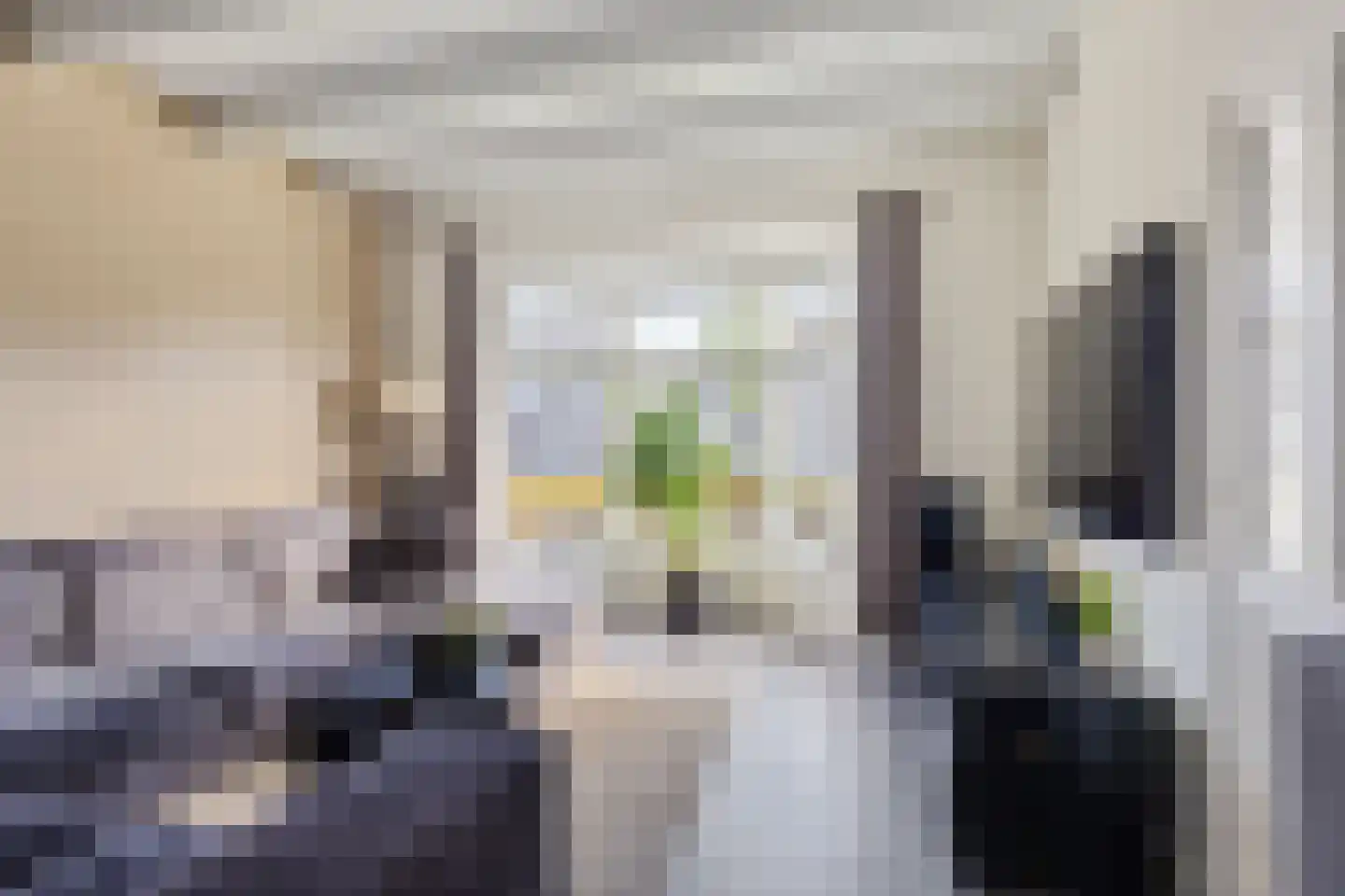 Schwartzenberghlaan 35 Drachten thumbnail 8