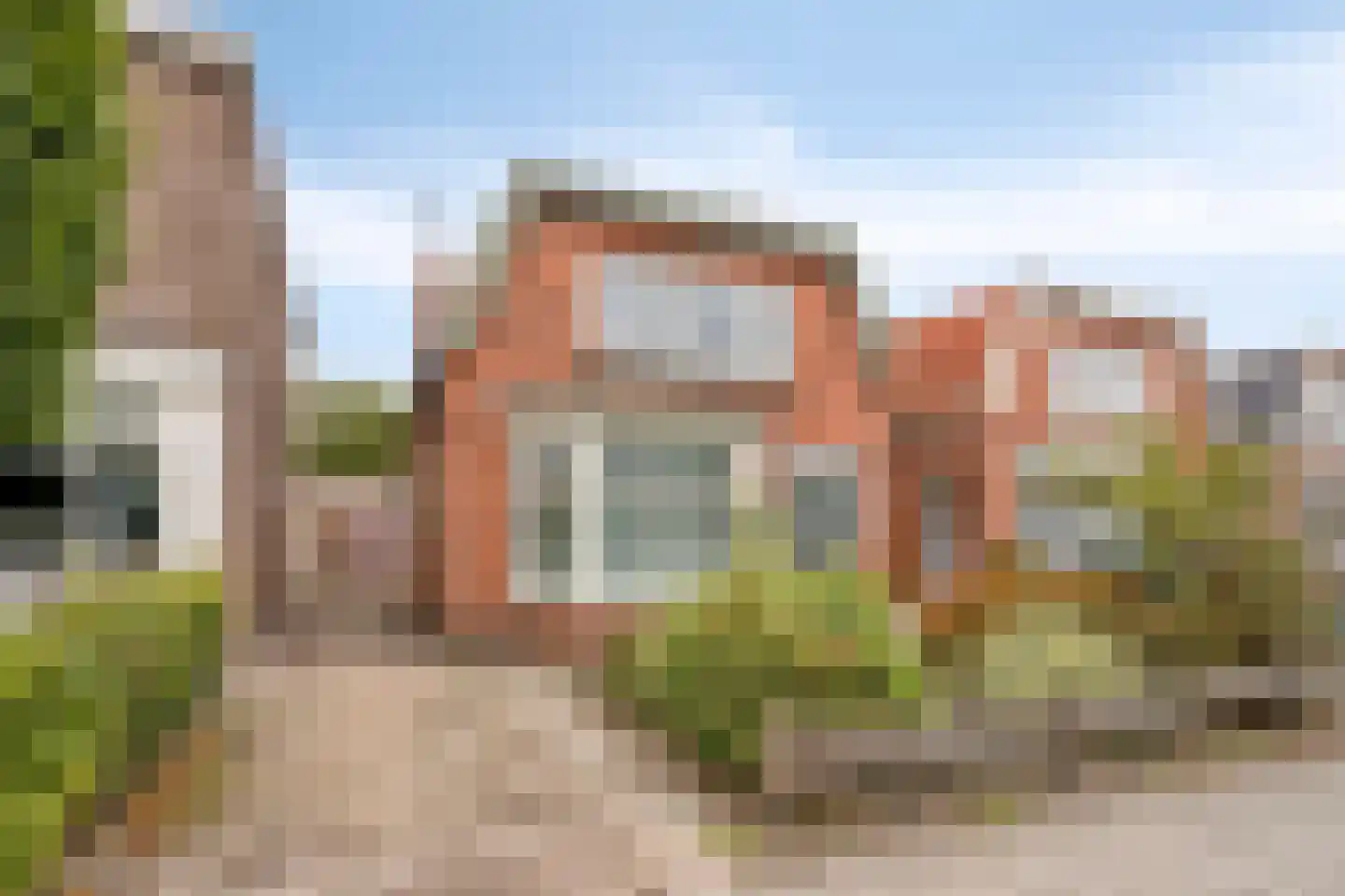 Schwartzenberghlaan 39 Drachten thumbnail 10