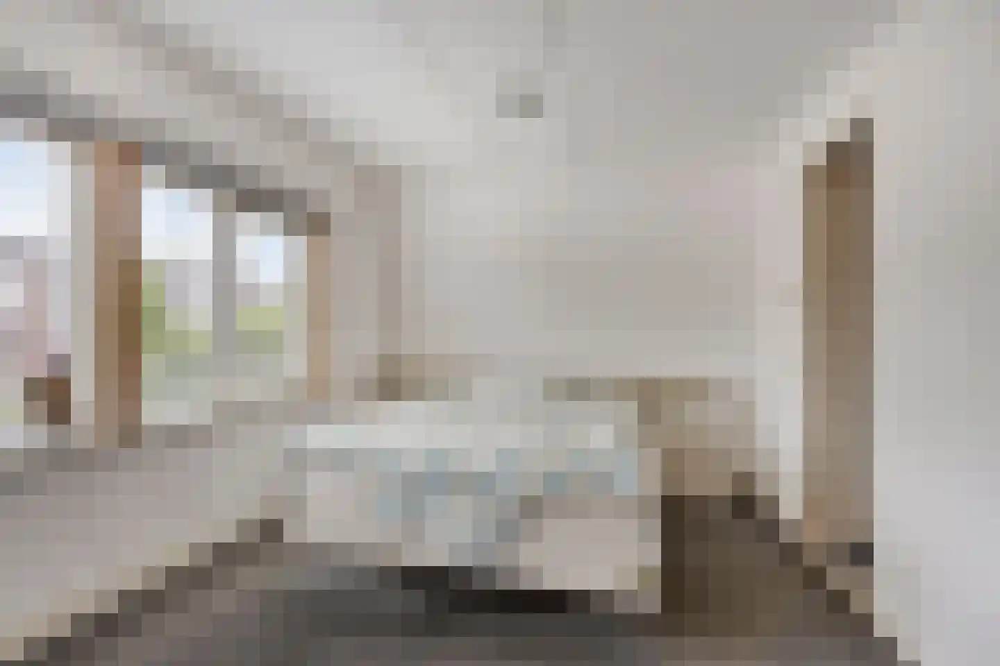 Schwartzenberghlaan 39 Drachten thumbnail 25