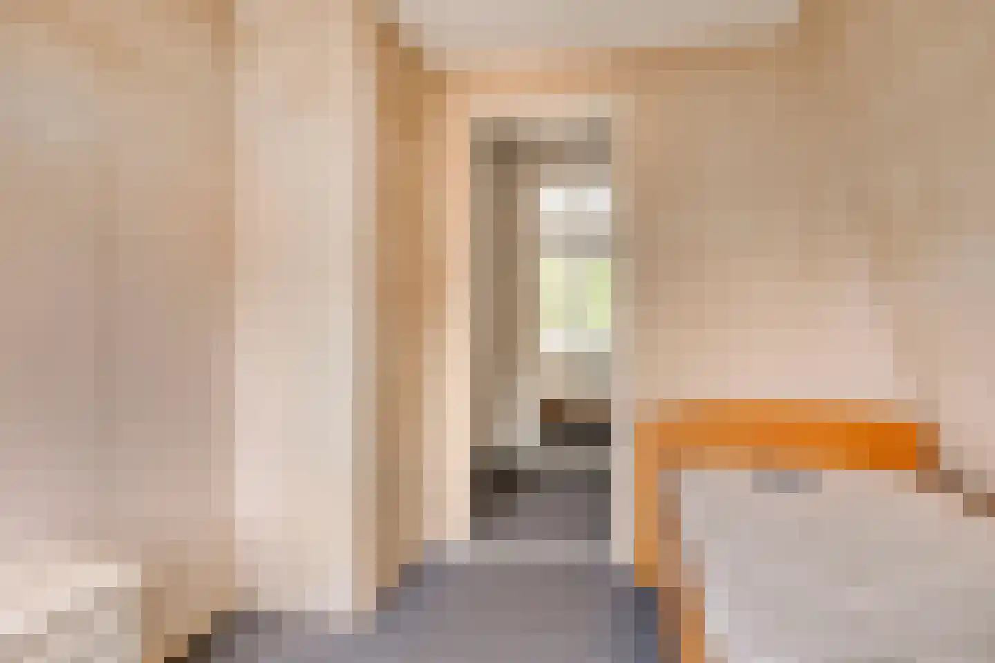 Schwartzenberghlaan 39 Drachten thumbnail 27
