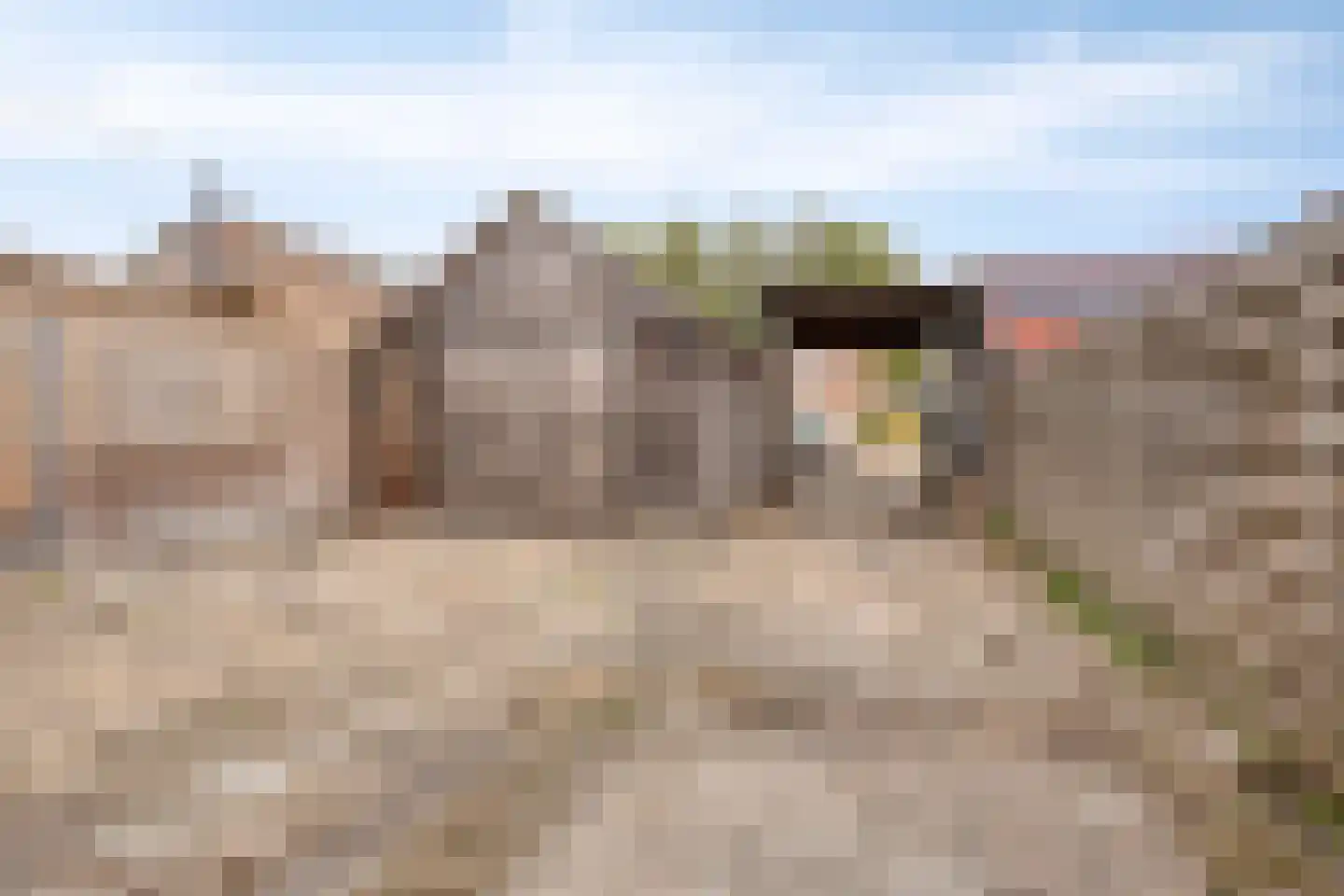 Schwartzenberghlaan 39 Drachten thumbnail 31