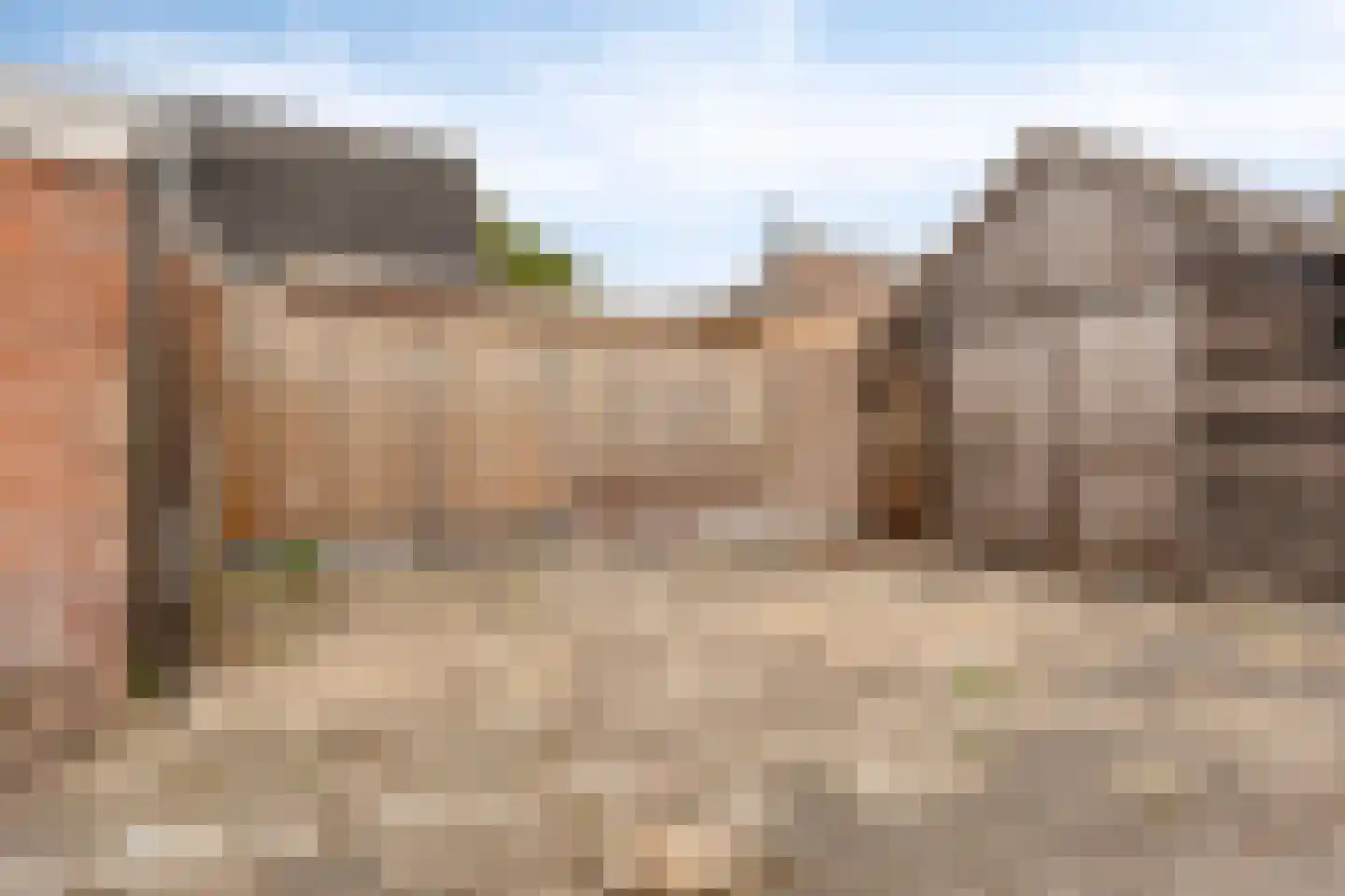 Schwartzenberghlaan 39 Drachten thumbnail 33