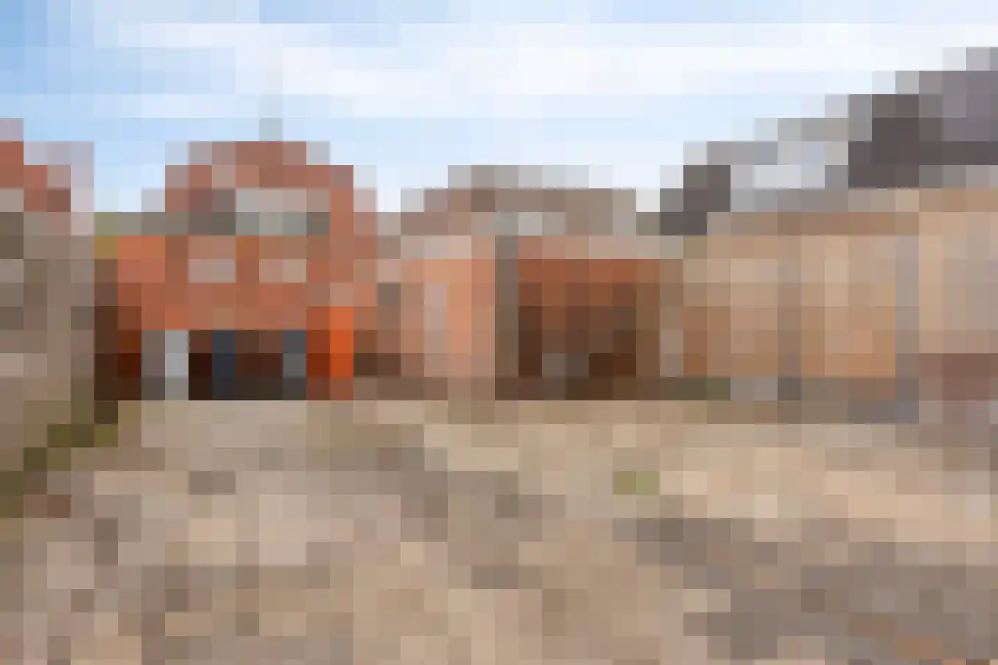 Schwartzenberghlaan 39 Drachten thumbnail 35