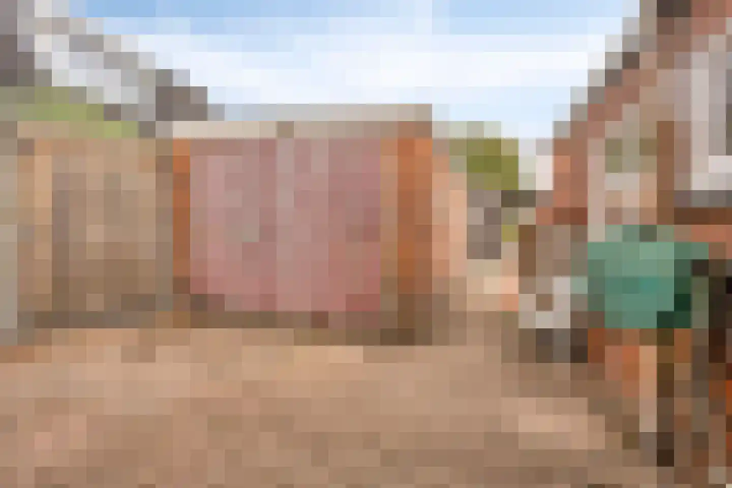 Schwartzenberghlaan 39 Drachten thumbnail 36