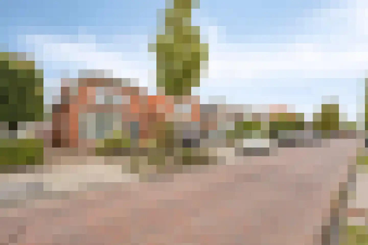 Schwartzenberghlaan 39 Drachten thumbnail 7