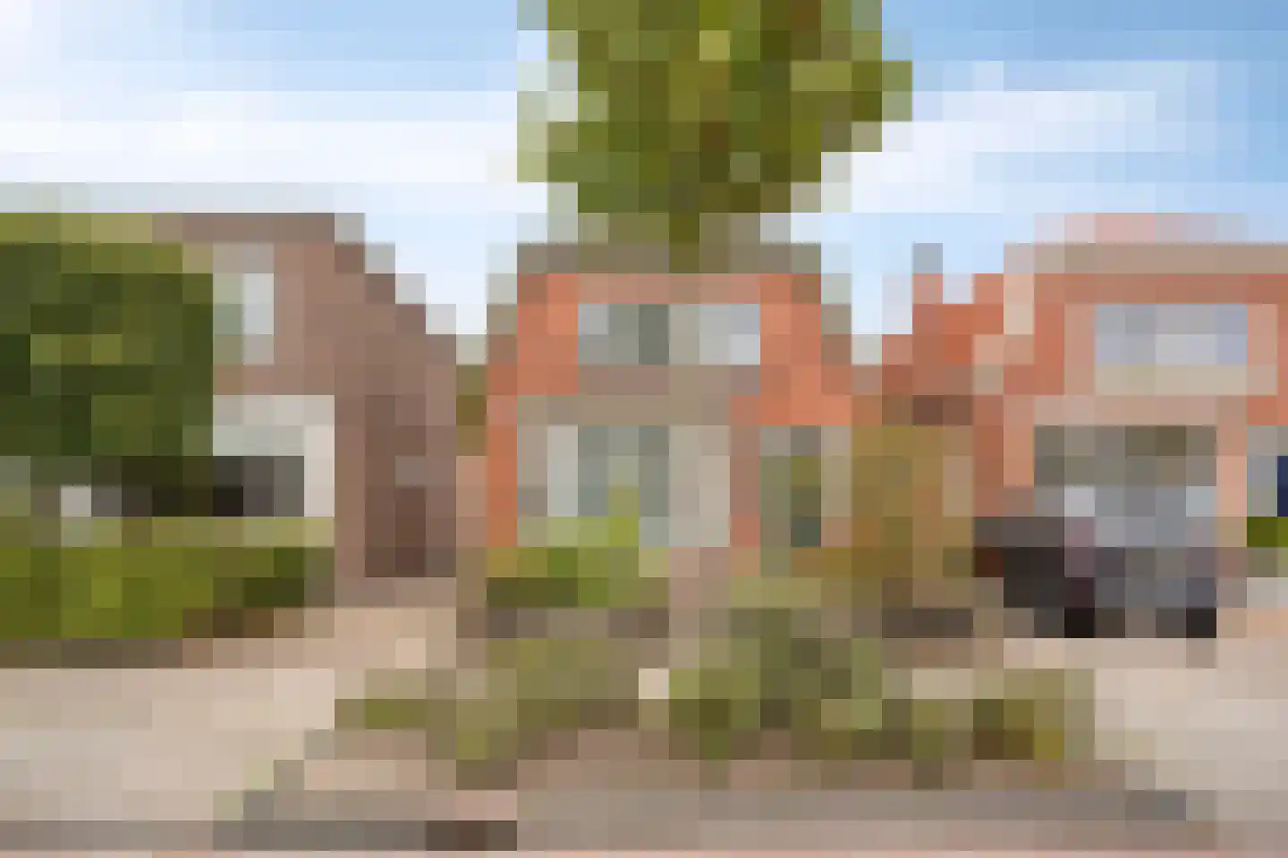Schwartzenberghlaan 39 Drachten thumbnail 8
