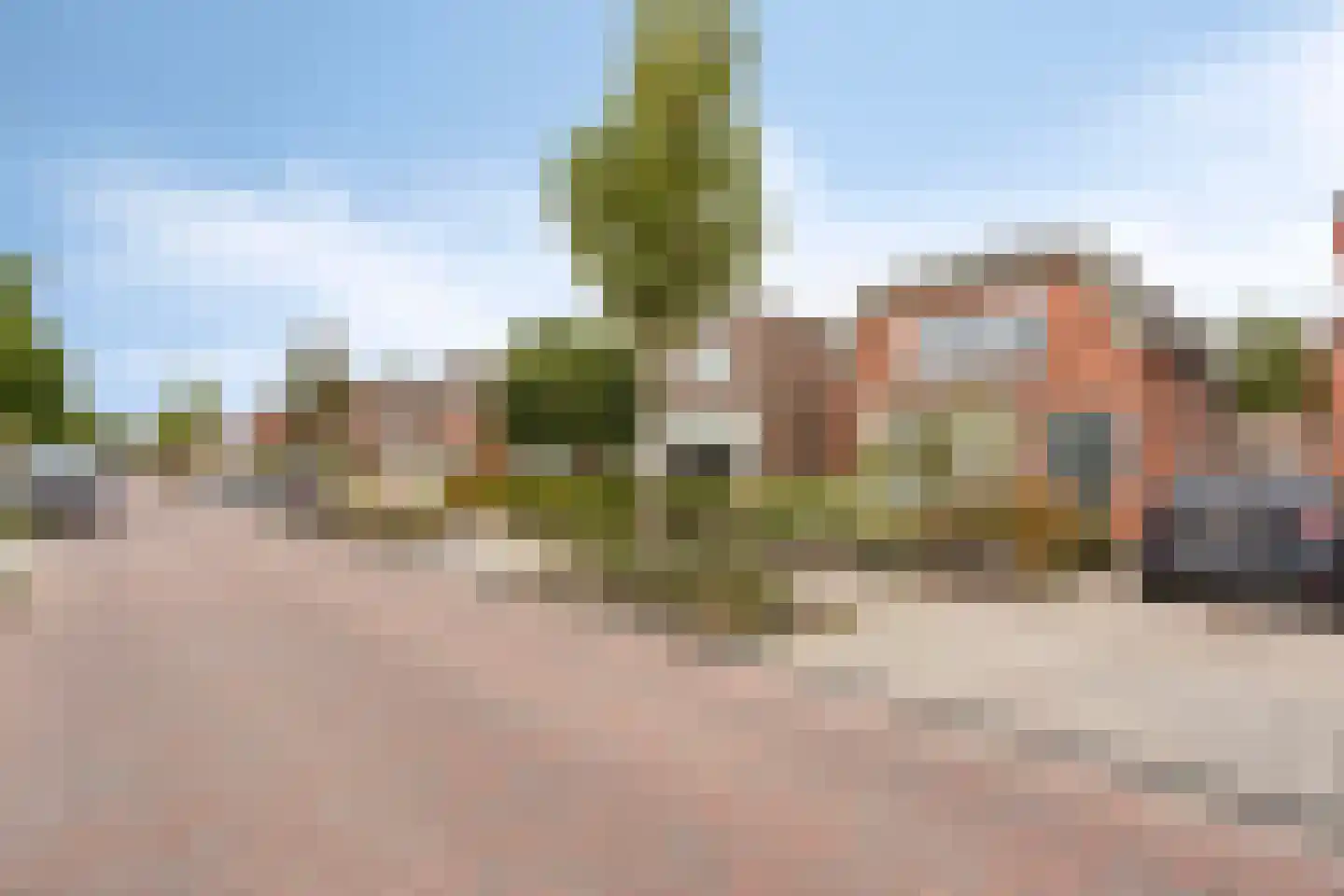 Schwartzenberghlaan 39 Drachten thumbnail 9