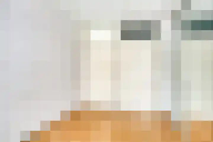 Schwartzenberghlaan 71 Drachten thumbnail 17