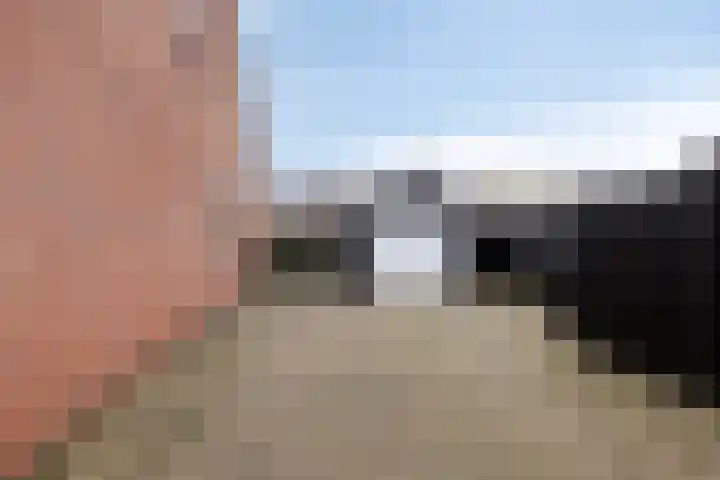 Schwartzenberghlaan 71 Drachten thumbnail 26