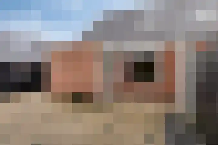 Schwartzenberghlaan 71 Drachten thumbnail 29