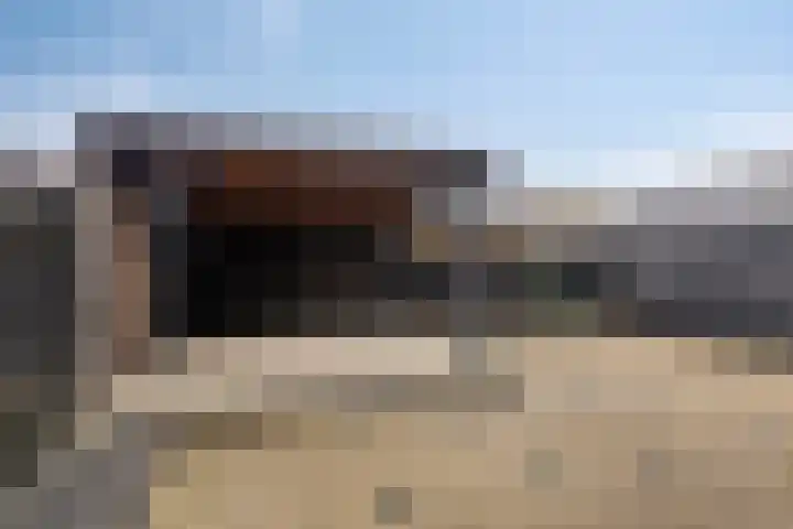 Schwartzenberghlaan 71 Drachten thumbnail 30
