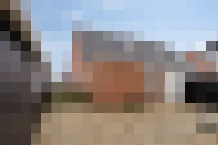 Schwartzenberghlaan 71 Drachten thumbnail 31