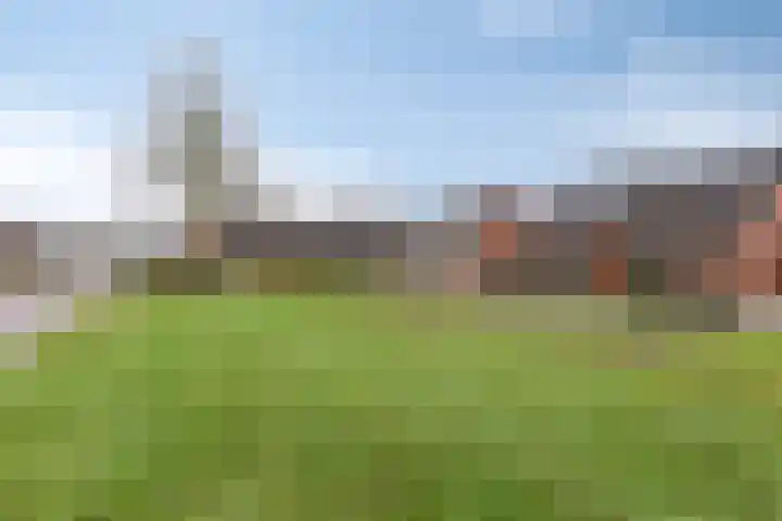Schwartzenberghlaan 71 Drachten thumbnail 32