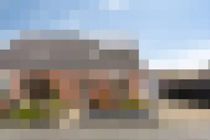 Schwartzenberghlaan 71 Drachten thumbnail 4