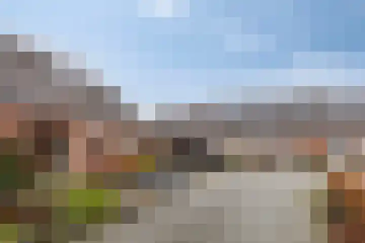 Schwartzenberghlaan 71 Drachten thumbnail 6