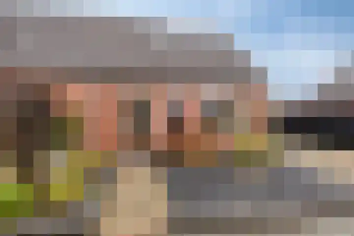 Schwartzenberghlaan 71 Drachten thumbnail 7