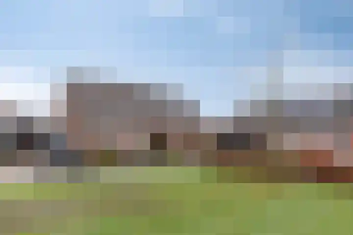 Schwartzenberghlaan 71 Drachten thumbnail 8