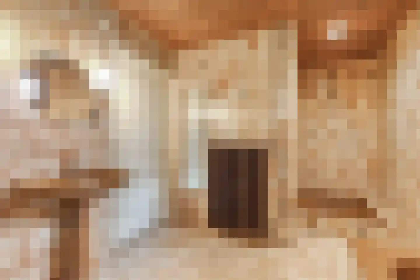 Schwartzenbergweg 8 Hichtum thumbnail 30