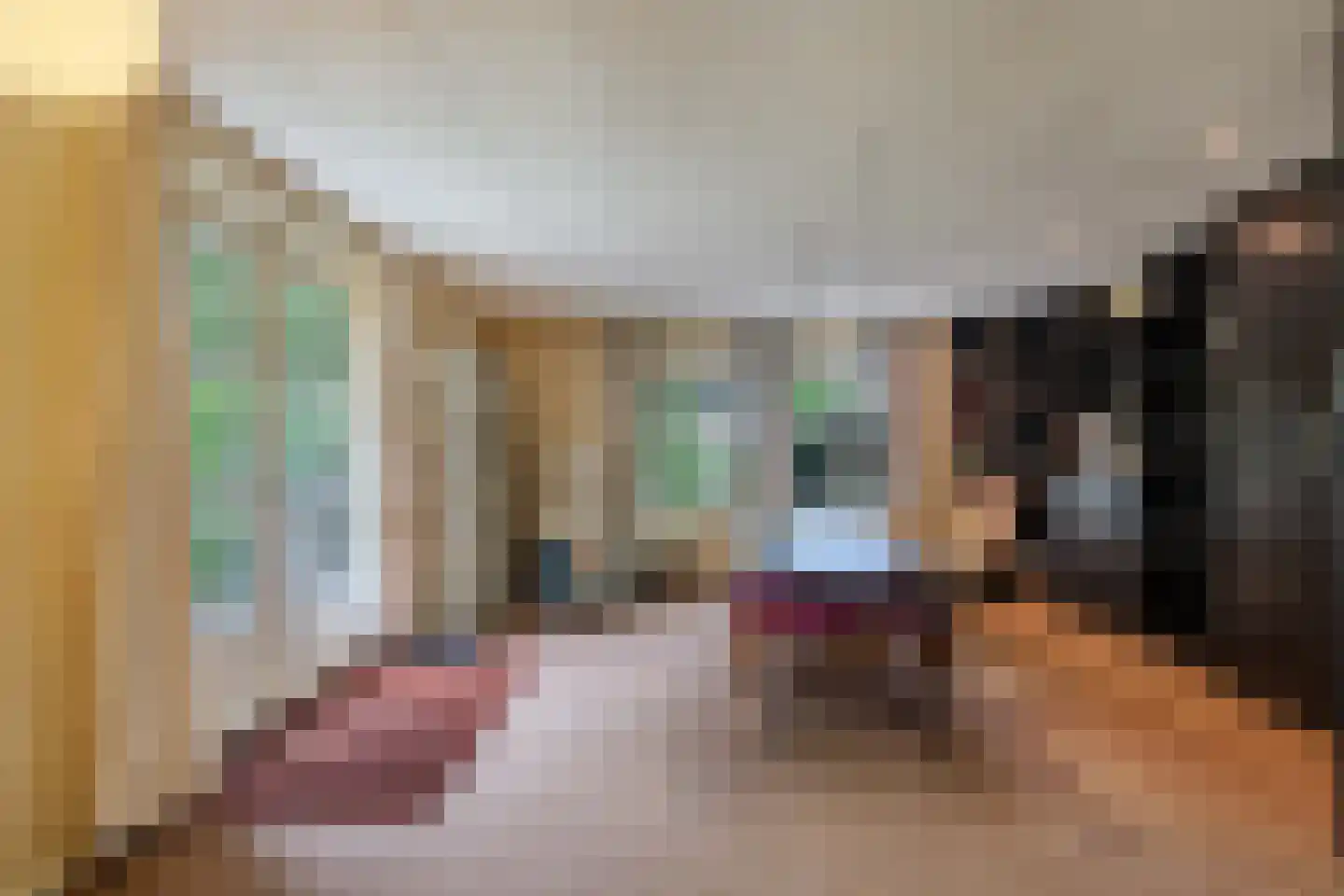 Schwartzenbergweg 8 Hichtum thumbnail 33