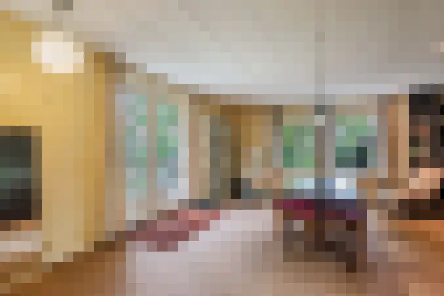 Schwartzenbergweg 8 Hichtum thumbnail 35