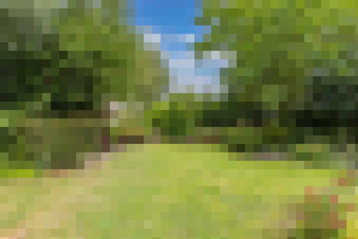 Schwartzenbergweg 8 Hichtum thumbnail 4