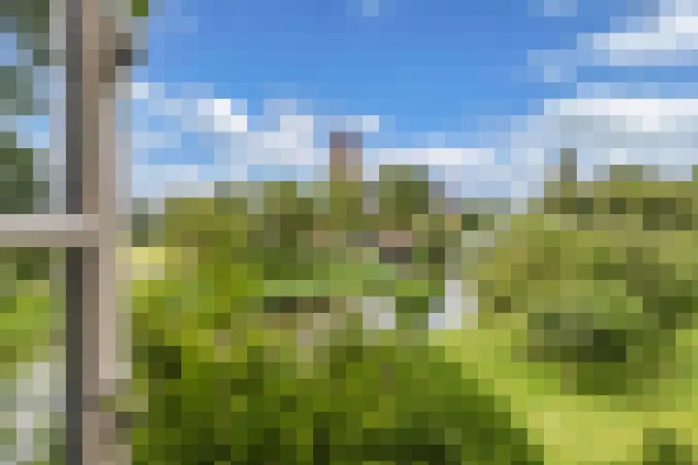 Schwartzenbergweg 8 Hichtum thumbnail 46