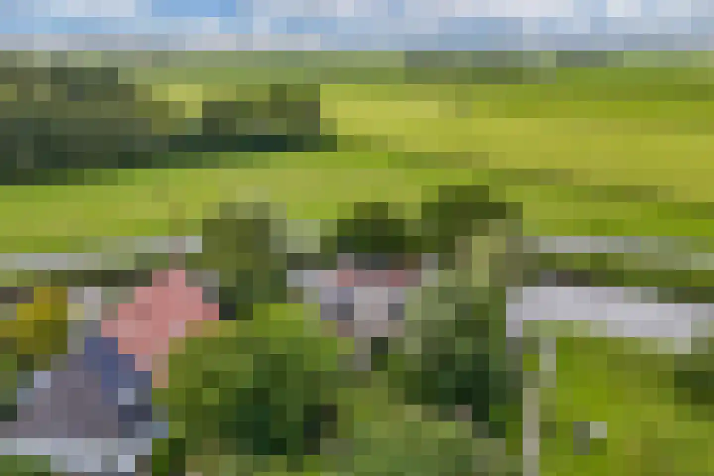 Schwartzenbergweg 8 Hichtum thumbnail 47