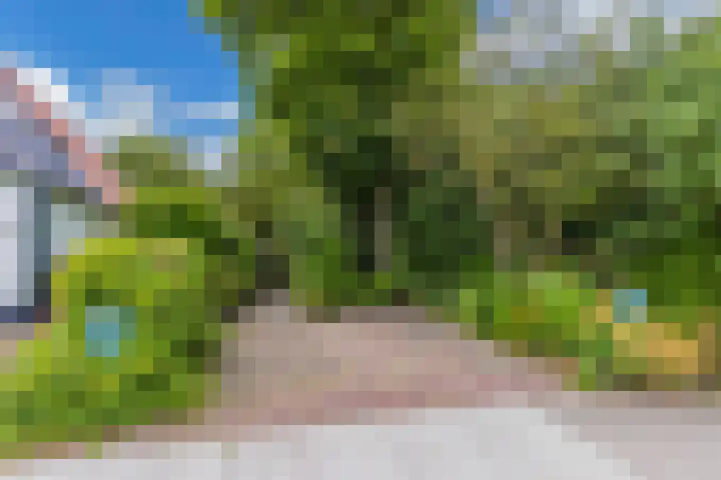 Schwartzenbergweg 8 Hichtum thumbnail 5