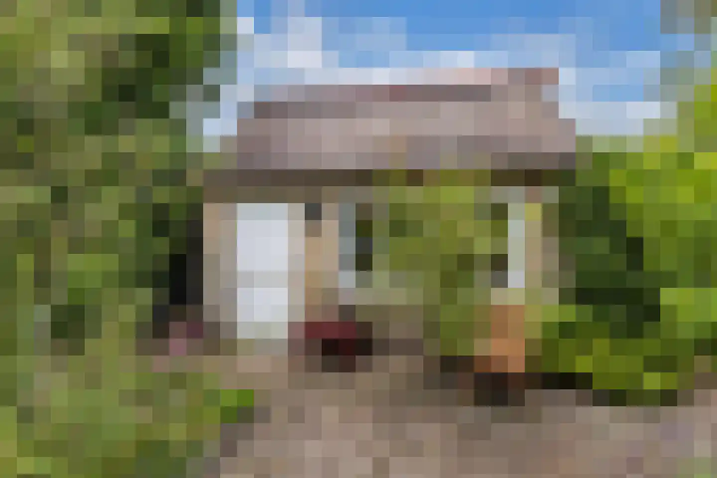 Schwartzenbergweg 8 Hichtum thumbnail 54