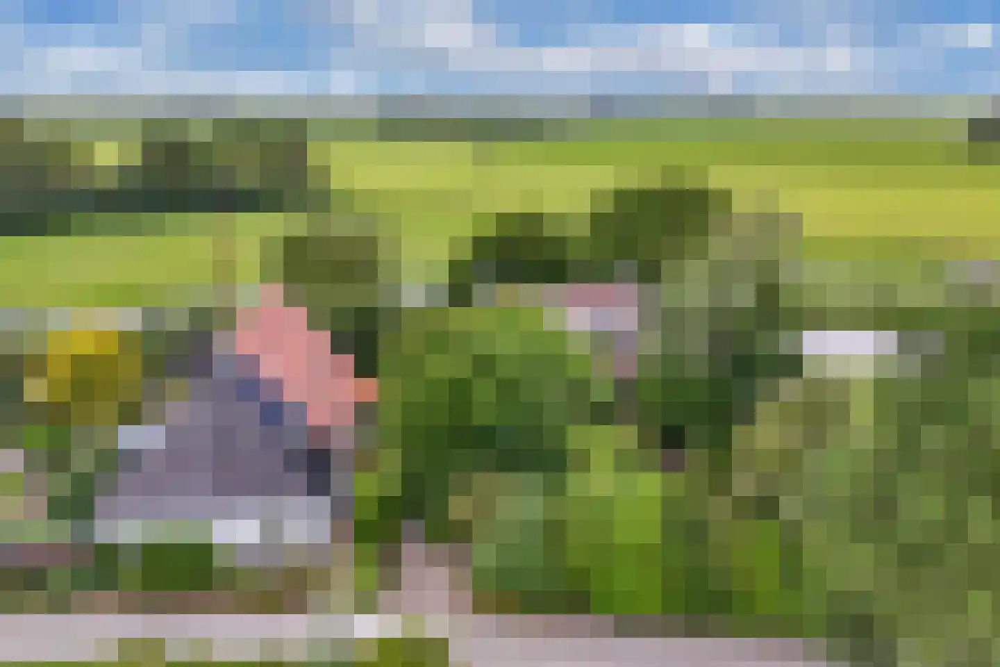 Schwartzenbergweg 8 Hichtum thumbnail 57