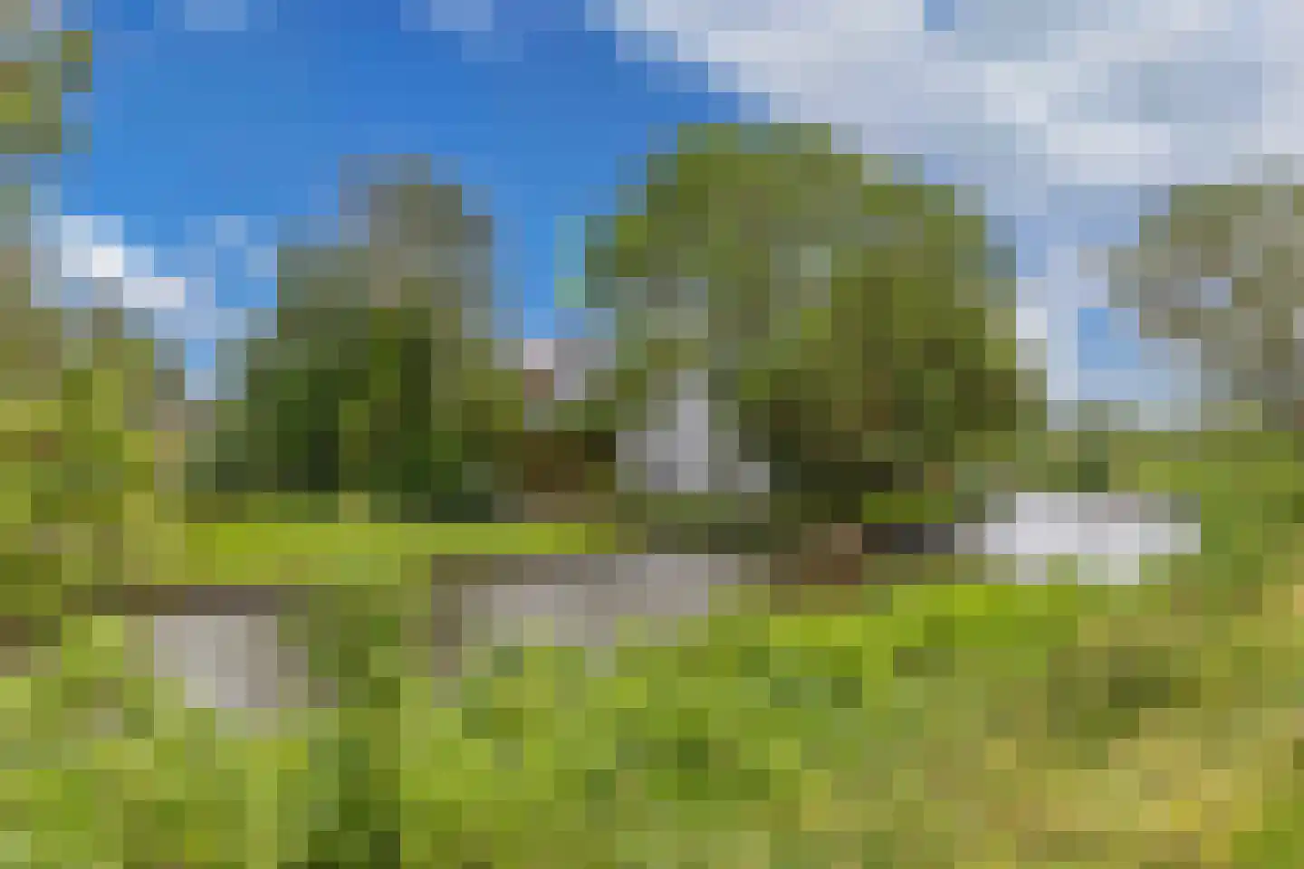 Schwartzenbergweg 8 Hichtum thumbnail 58