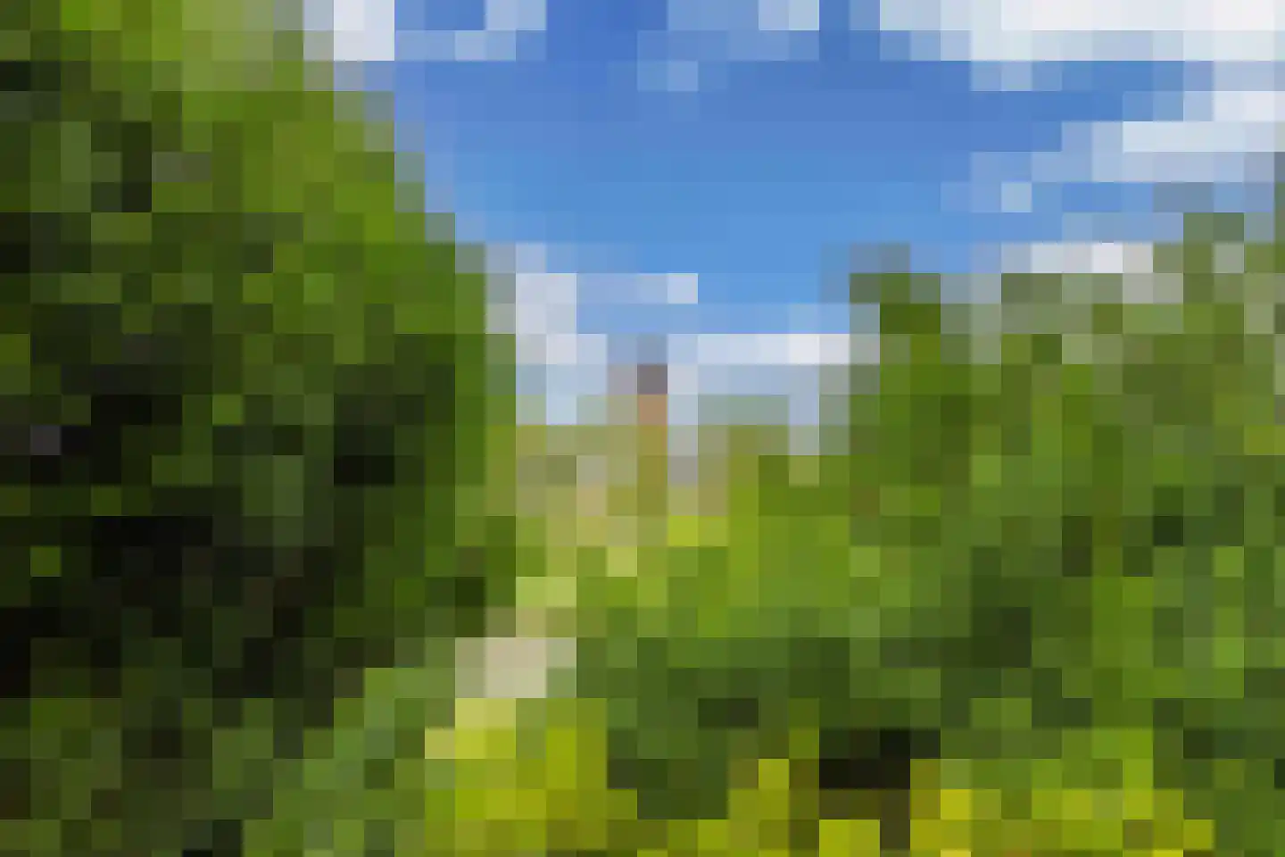 Schwartzenbergweg 8 Hichtum thumbnail 59