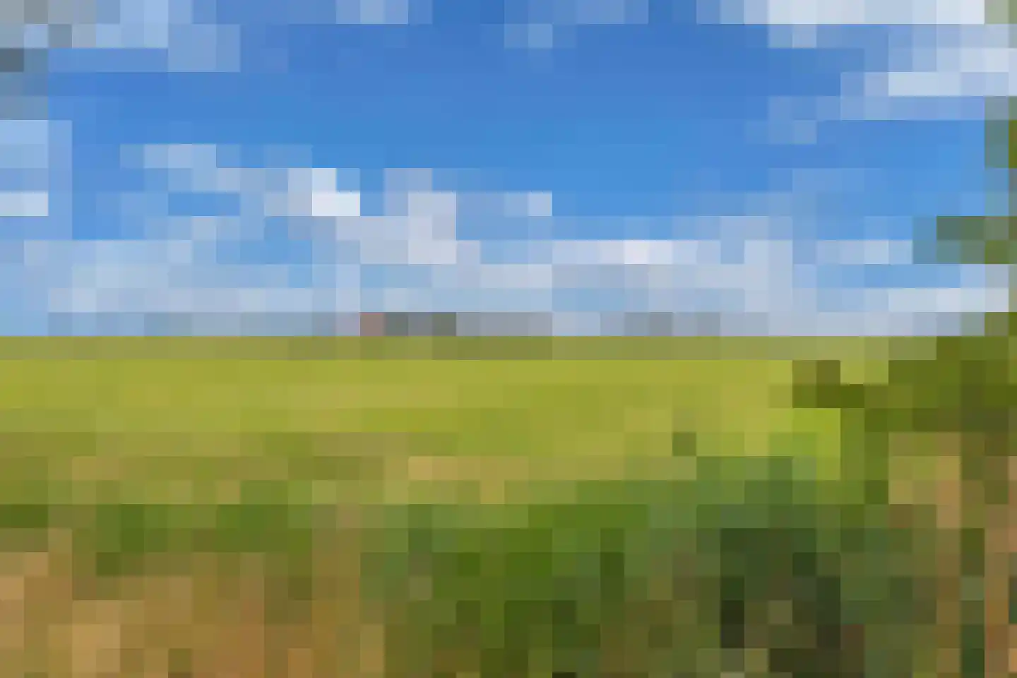 Schwartzenbergweg 8 Hichtum thumbnail 62