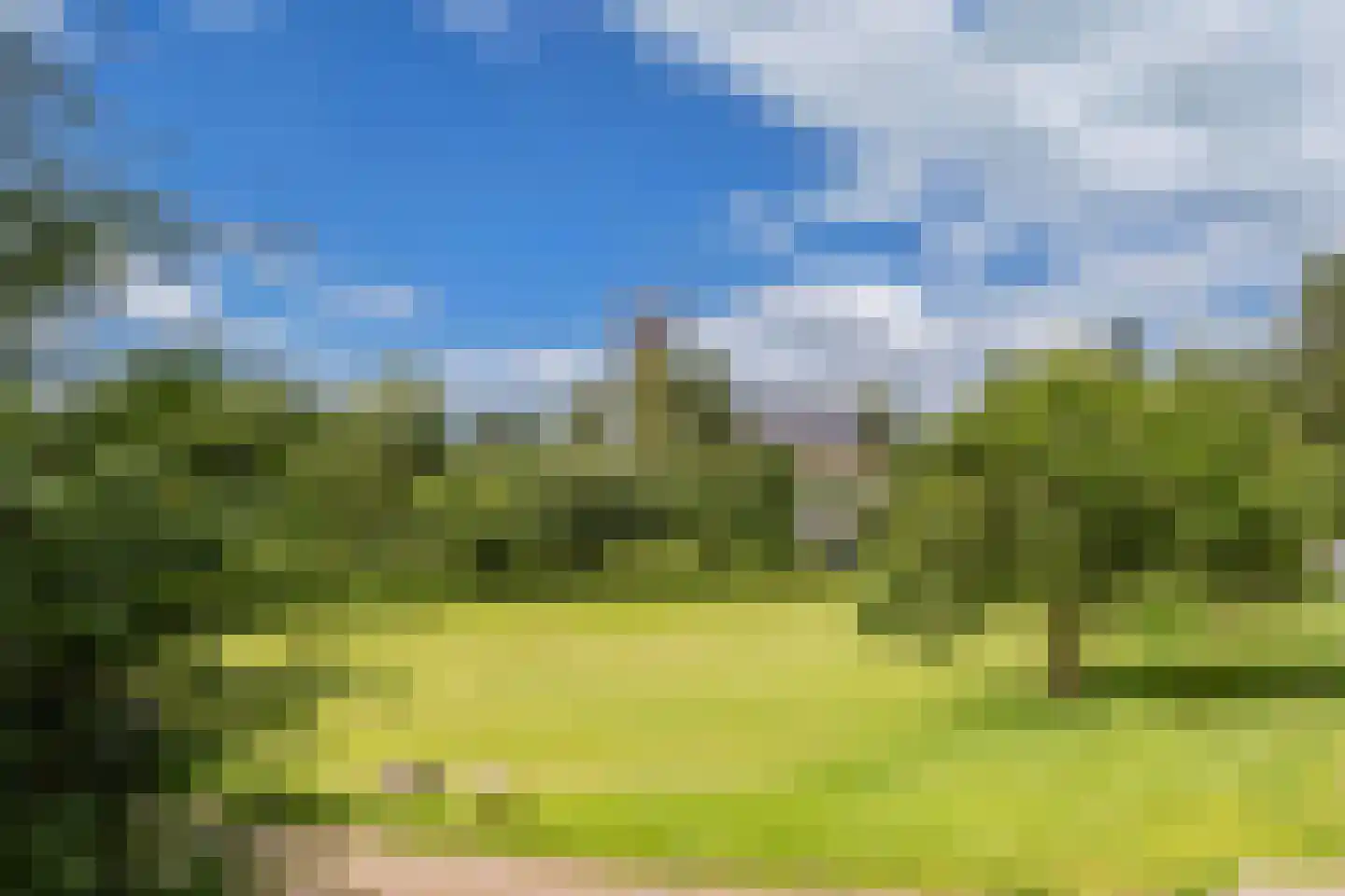 Schwartzenbergweg 8 Hichtum thumbnail 63