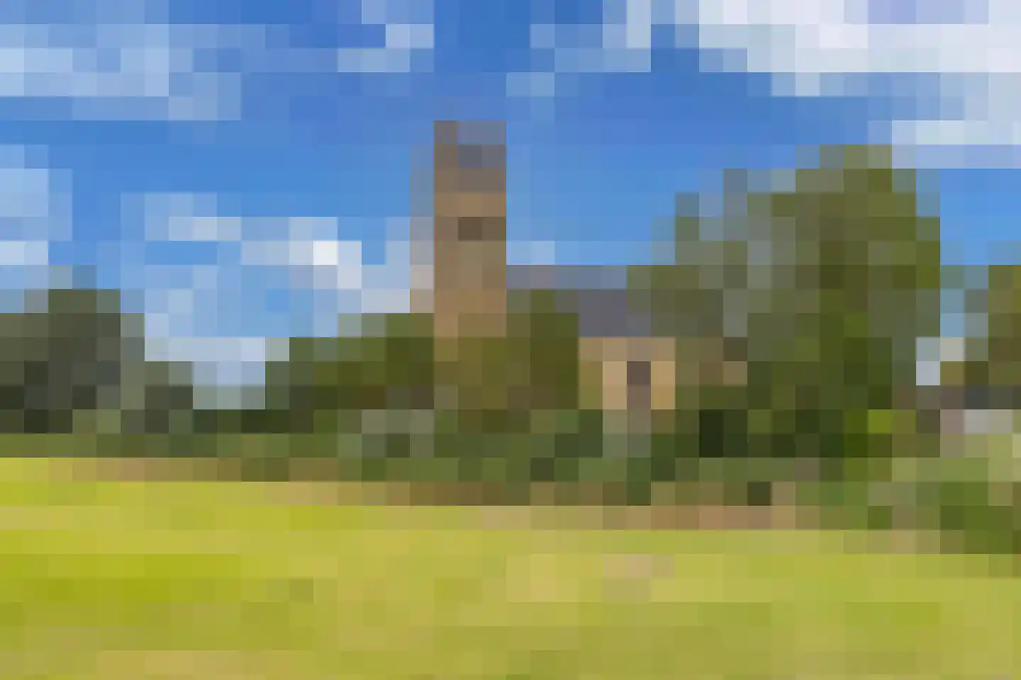 Schwartzenbergweg 8 Hichtum thumbnail 64