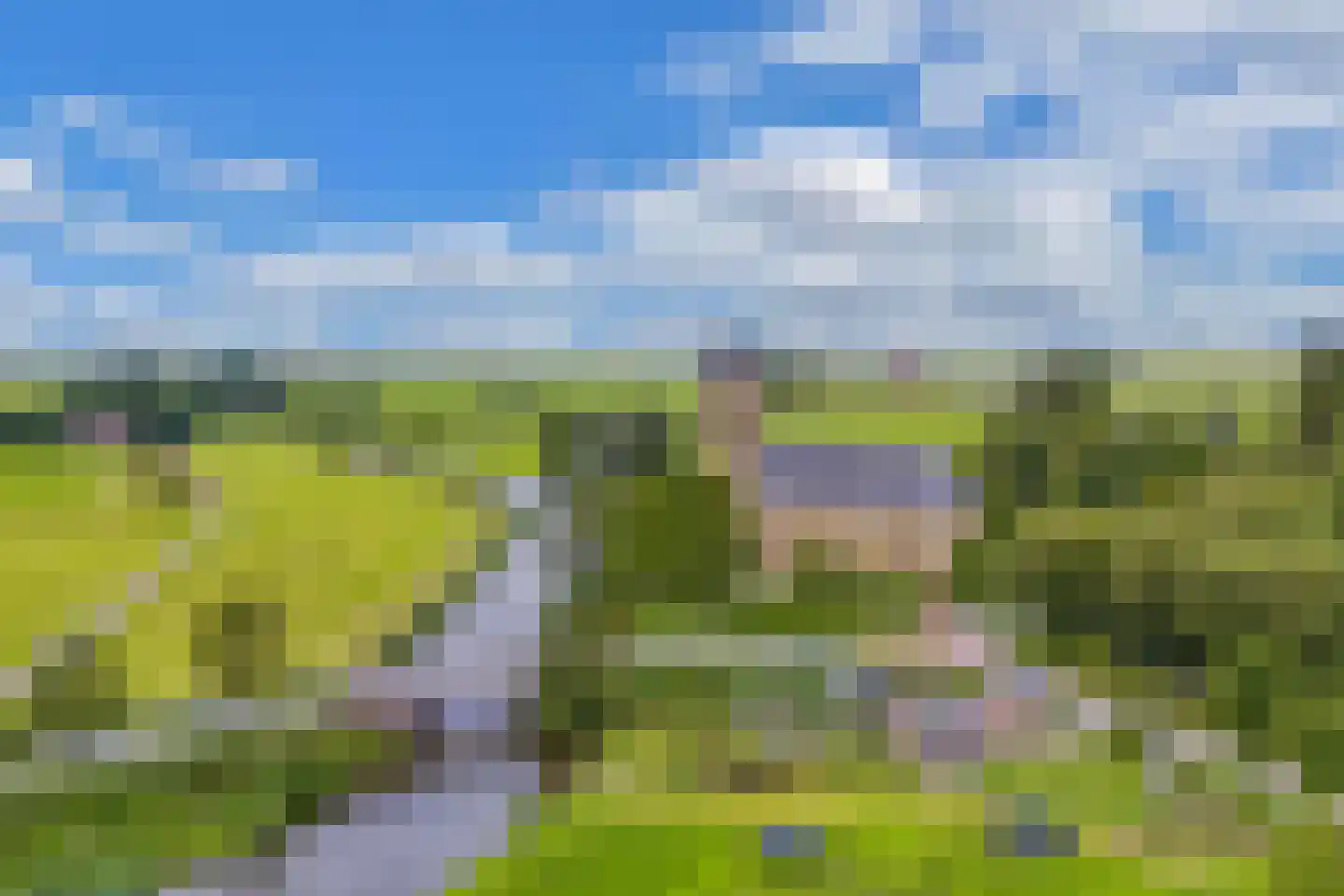 Schwartzenbergweg 8 Hichtum thumbnail 65