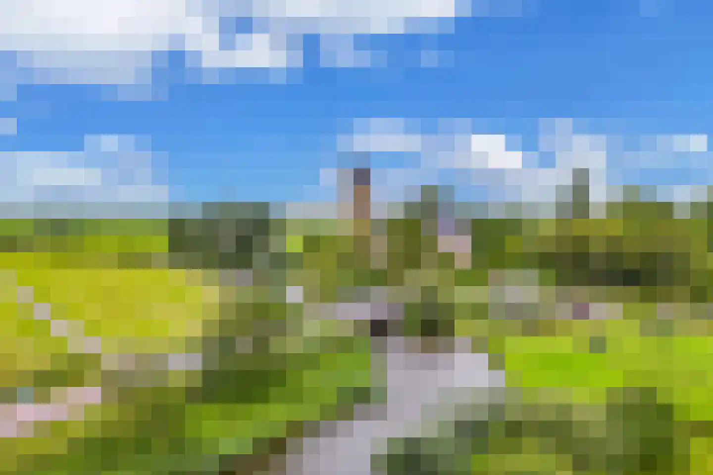 Schwartzenbergweg 8 Hichtum thumbnail 66