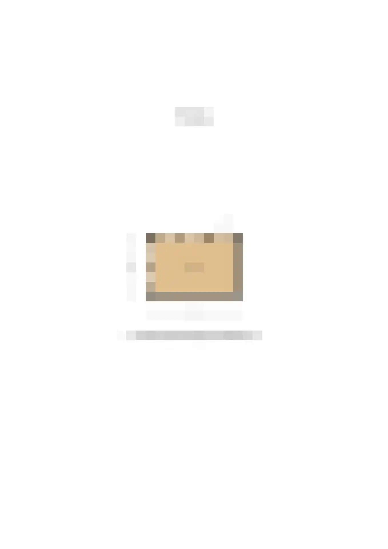 Schwartzenbergweg 8 Hichtum thumbnail 69