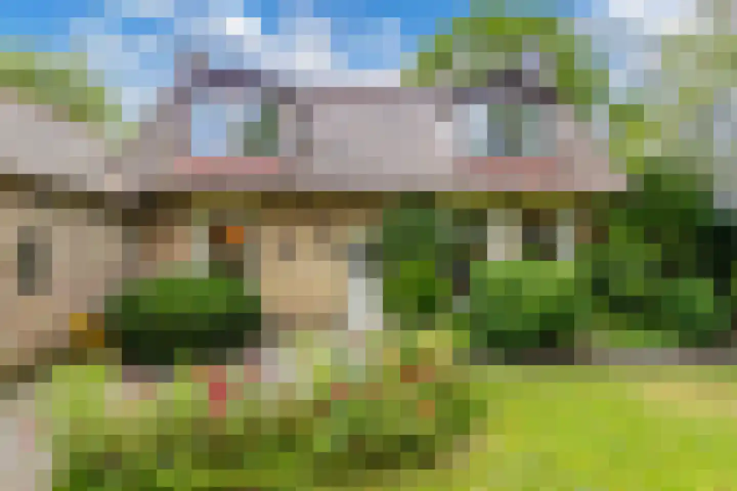 Schwartzenbergweg 8 Hichtum thumbnail 8
