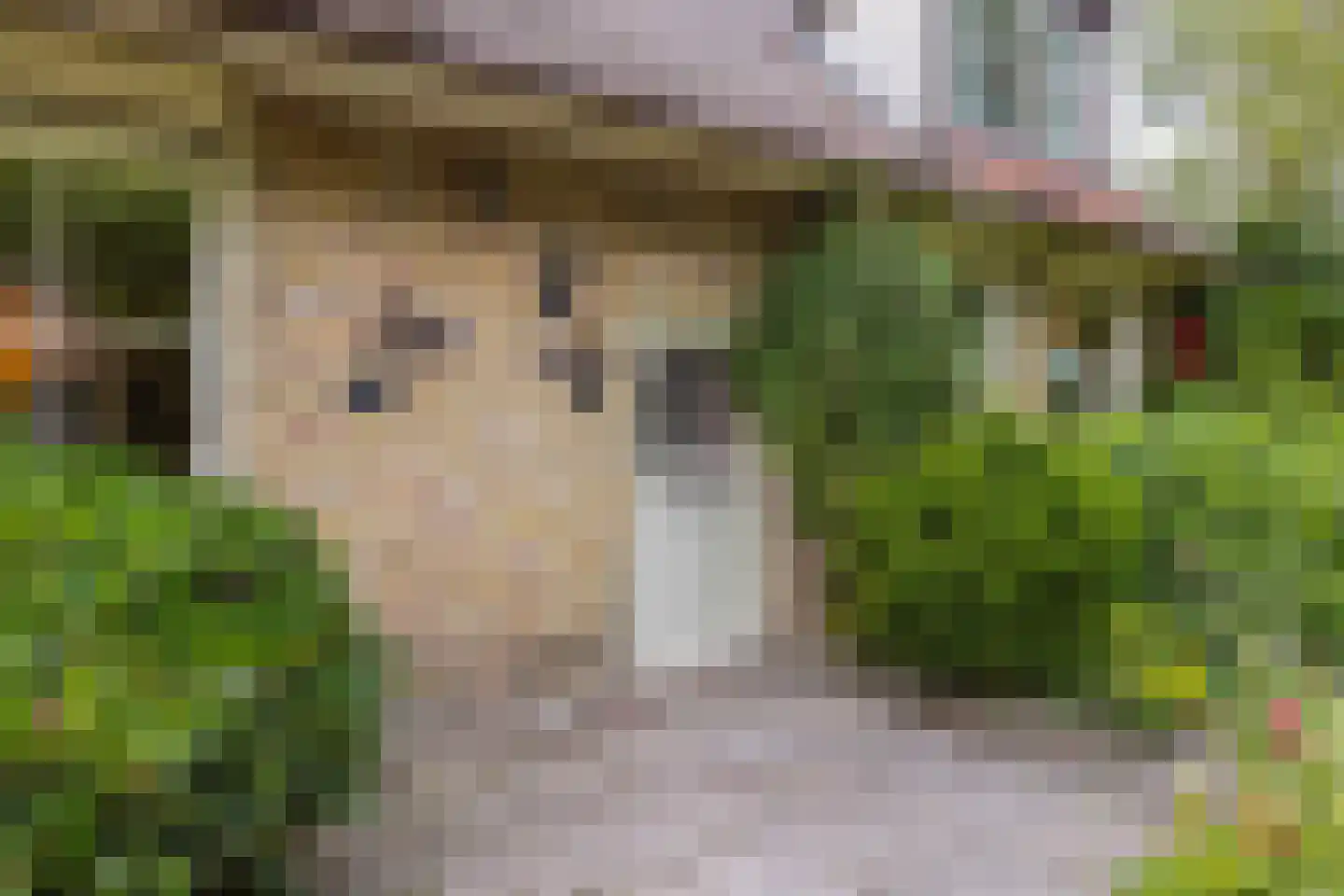 Schwartzenbergweg 8 Hichtum thumbnail 9
