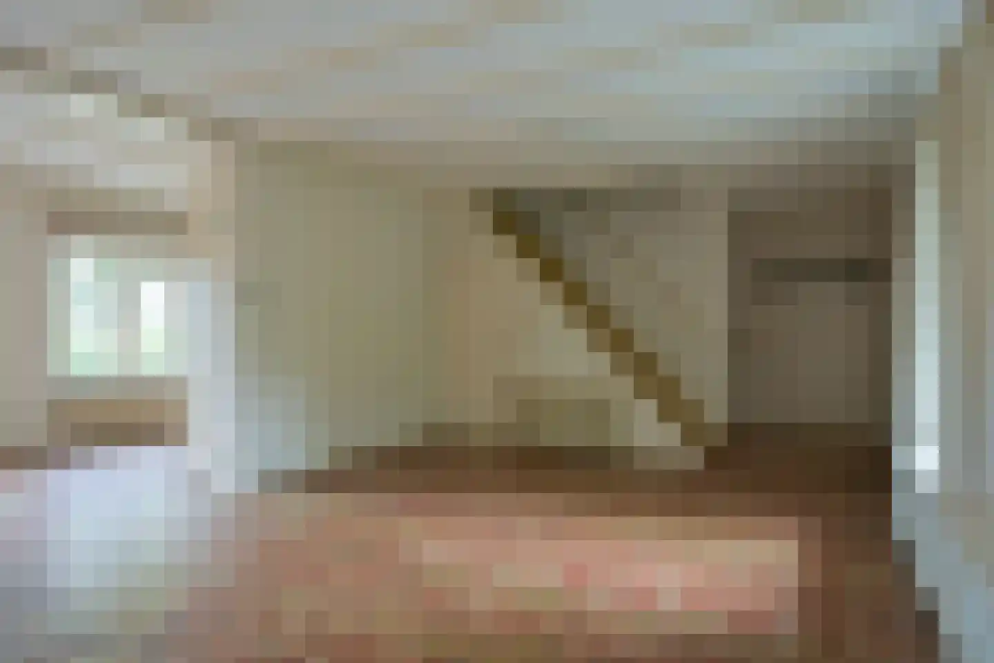 Schweibergerweg 28 Mechelen thumbnail 11