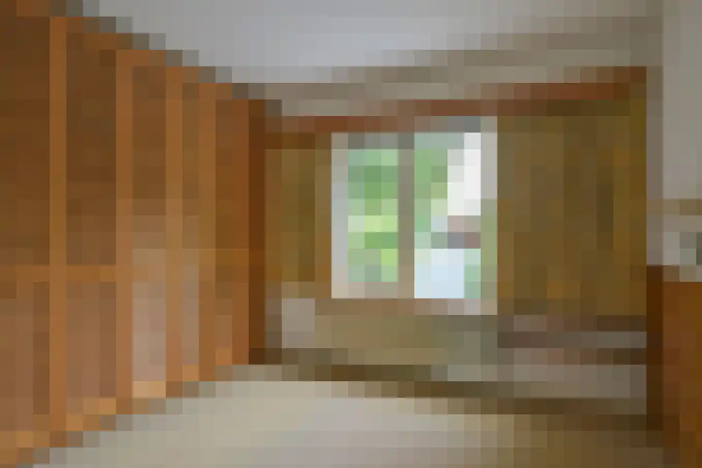 Schweibergerweg 28 Mechelen thumbnail 19