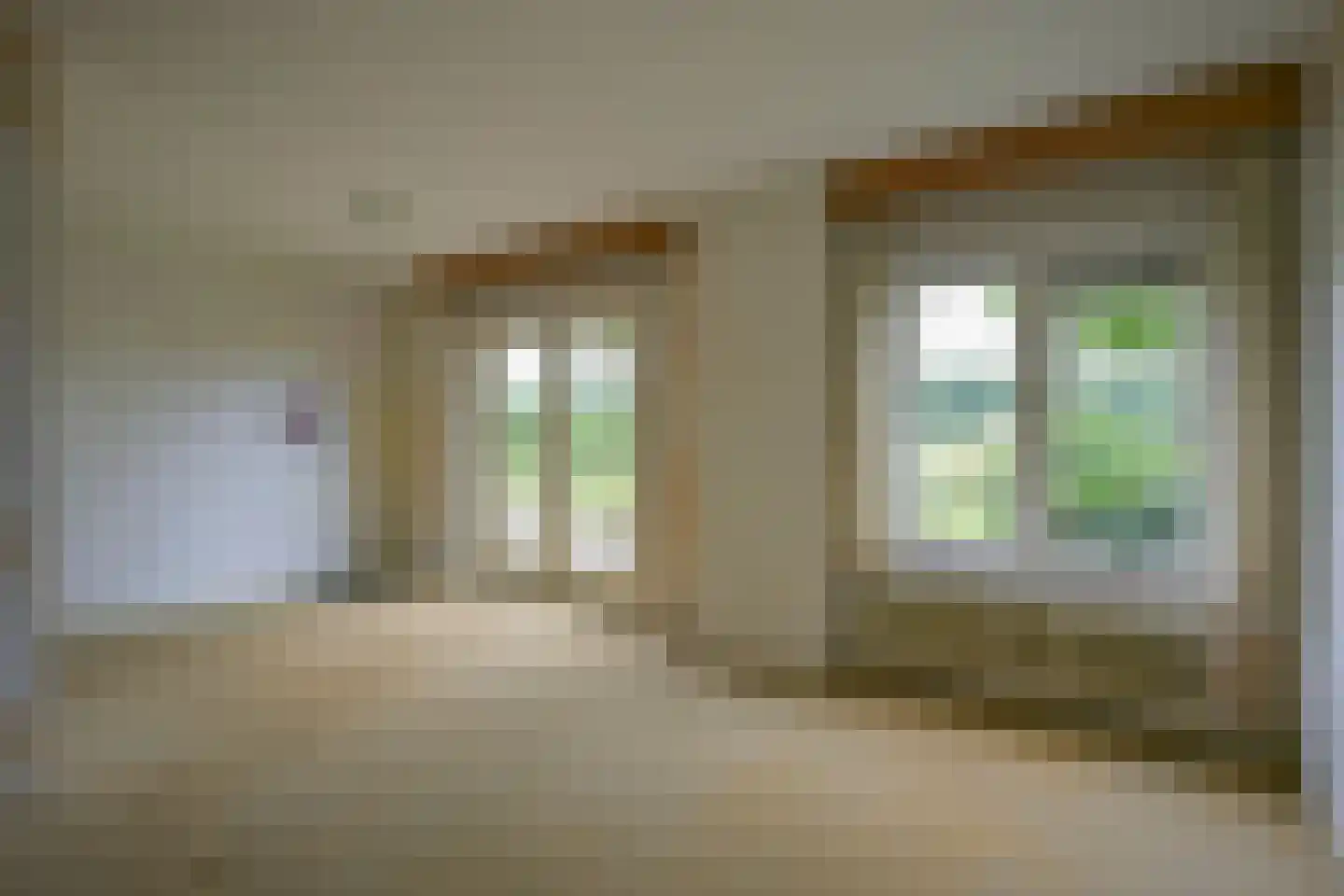 Schweibergerweg 28 Mechelen thumbnail 20