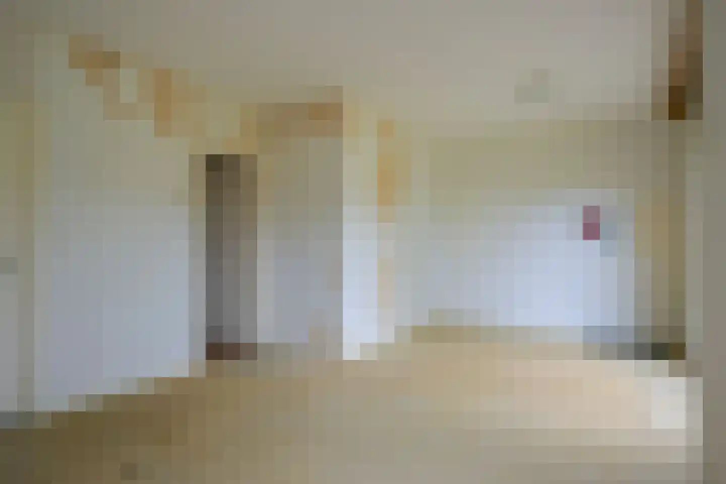 Schweibergerweg 28 Mechelen thumbnail 22