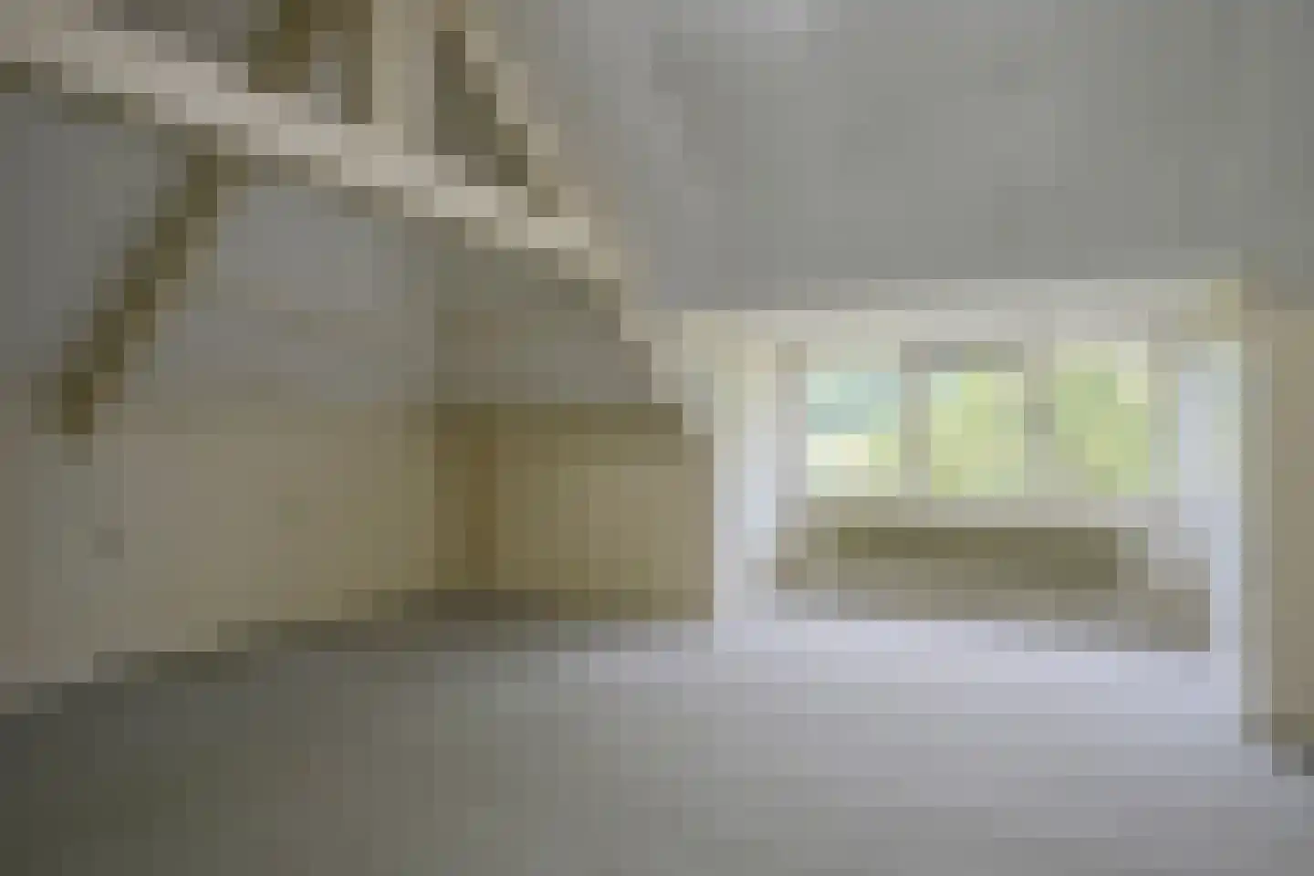 Schweibergerweg 28 Mechelen thumbnail 29