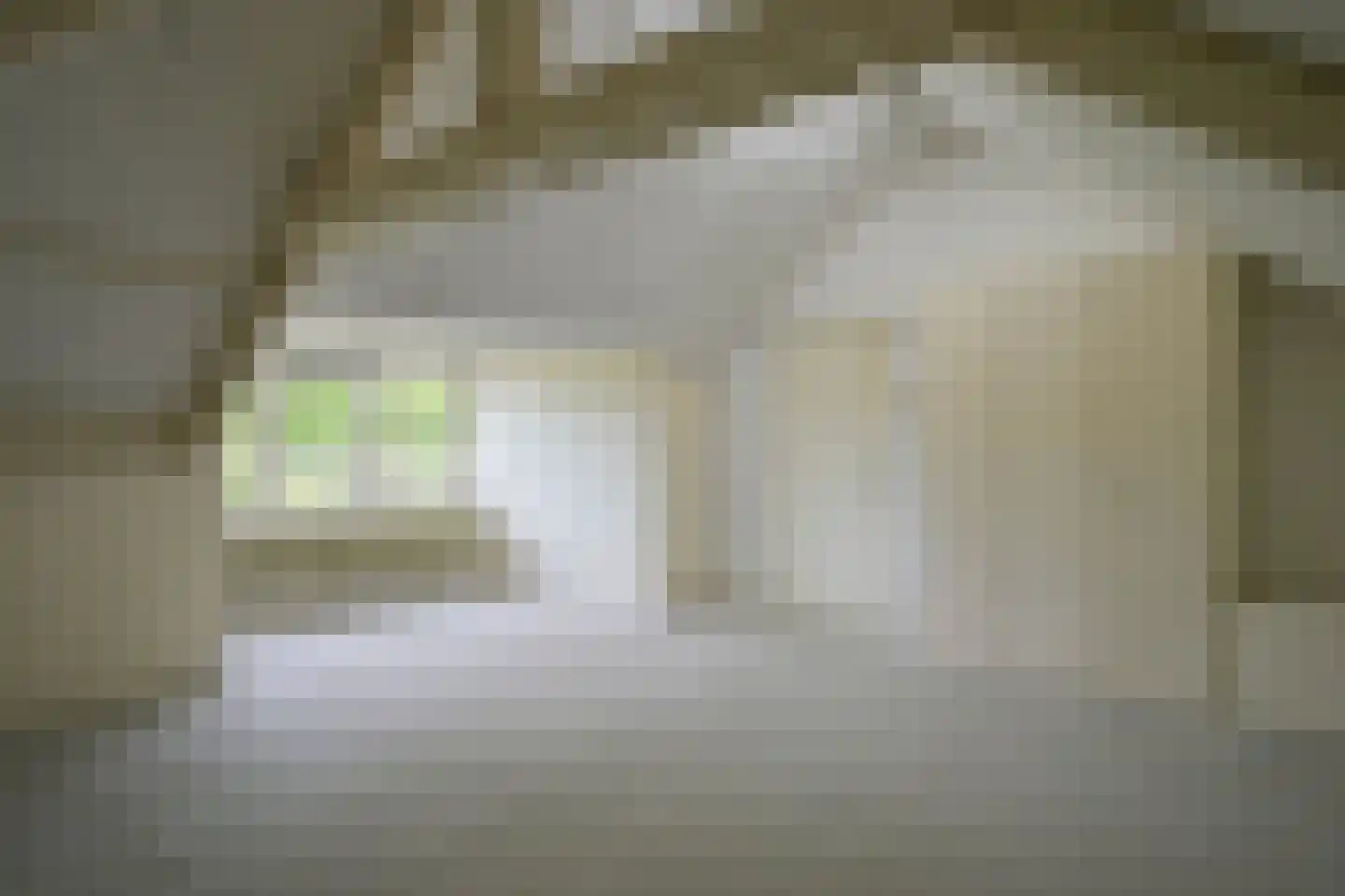 Schweibergerweg 28 Mechelen thumbnail 31